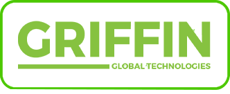 GGT_logo
